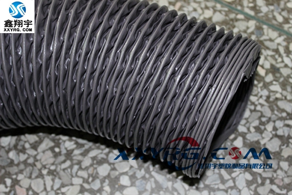 KS0911韓國進口尼龍布風(fēng)管 KS0911韓國進口尼龍布風(fēng)管