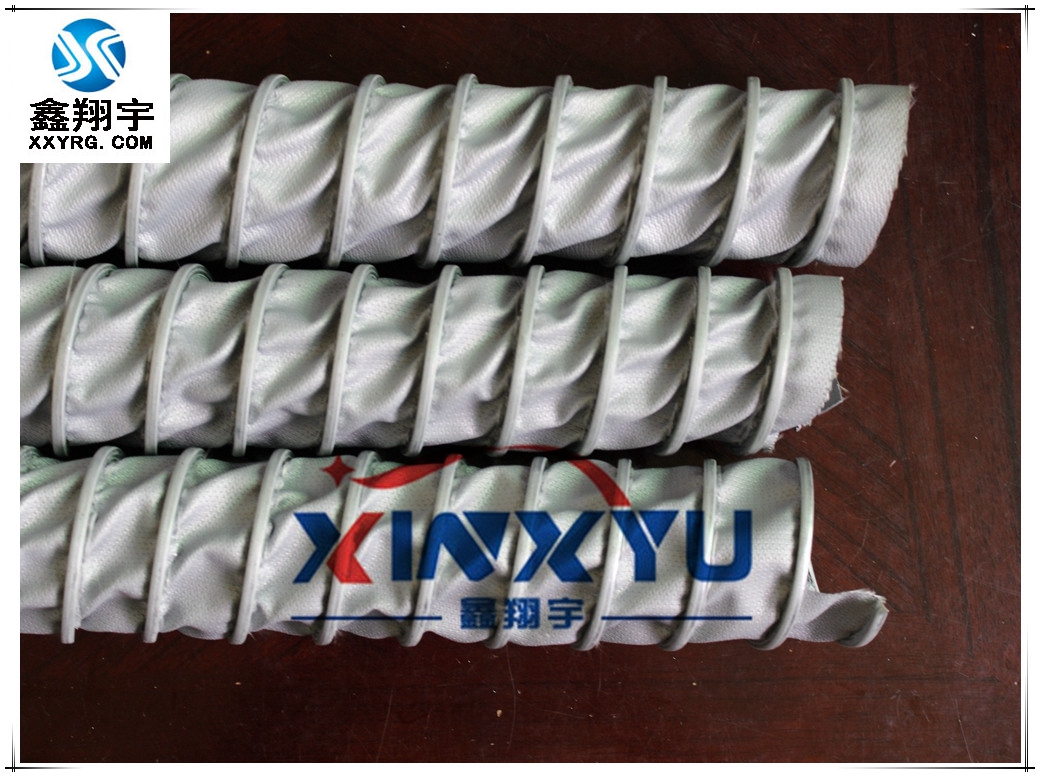 耐高溫?zé)犸L(fēng)管,汽車(chē)尾氣排放管,耐高溫風(fēng)管