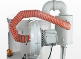 耐高溫軟管 耐高溫軟管