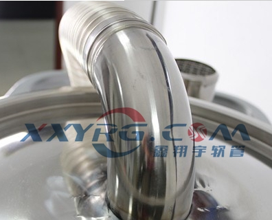 工業(yè)吸塵管 工業(yè)吸塵管