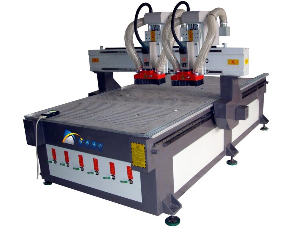 pu鋼絲伸縮管用于木工雕刻機(jī)吸木屑粉塵