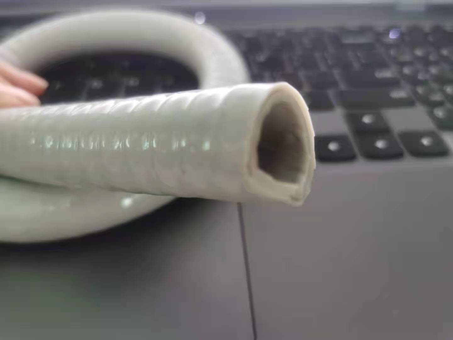 電線(xiàn)保護(hù)軟管