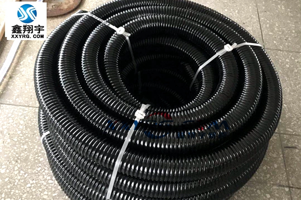 防靜電吸塵管